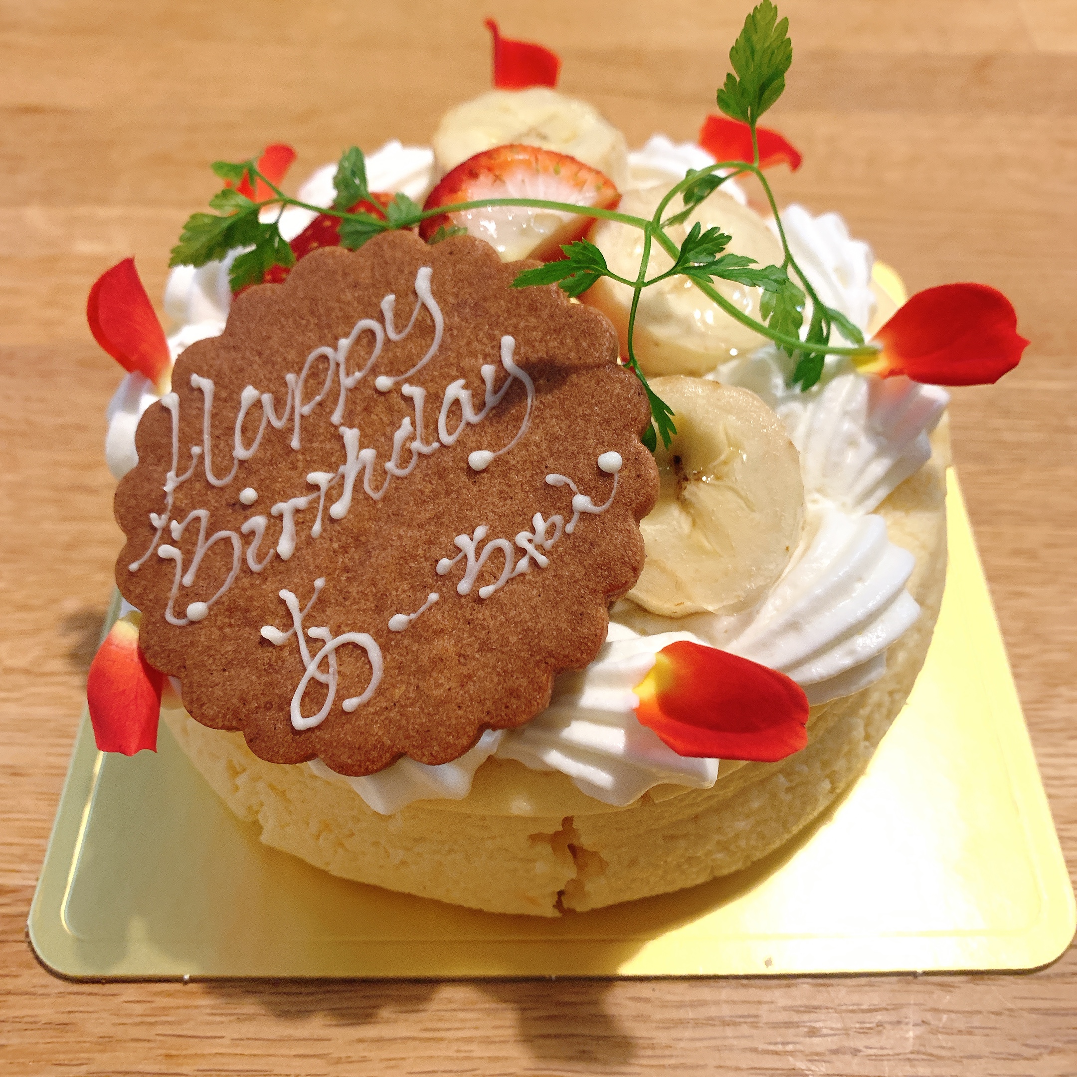 f:id:ahchang:20200601160630j:plain