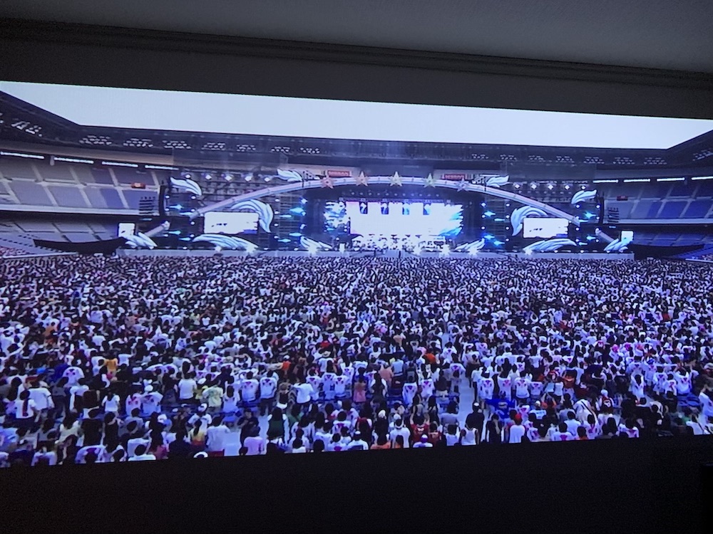 f:id:ahchang:20200614231226j:plain f:id:ahchang:20200614231226j:plain