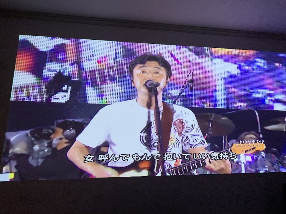 f:id:ahchang:20200614232347j:plain f:id:ahchang:20200614232347j:plain