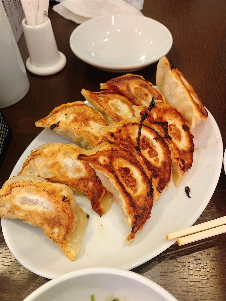 f:id:ahchang:20200817003603j:plain