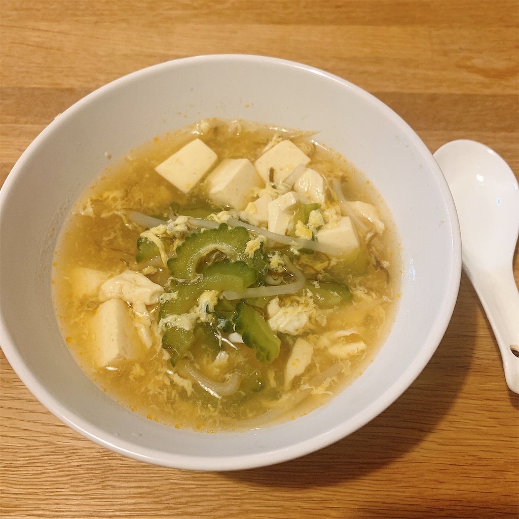 f:id:ahchang:20200824003044j:plain