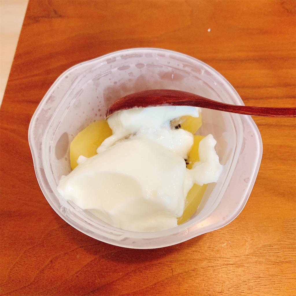 f:id:ahchang:20200901013422j:plain