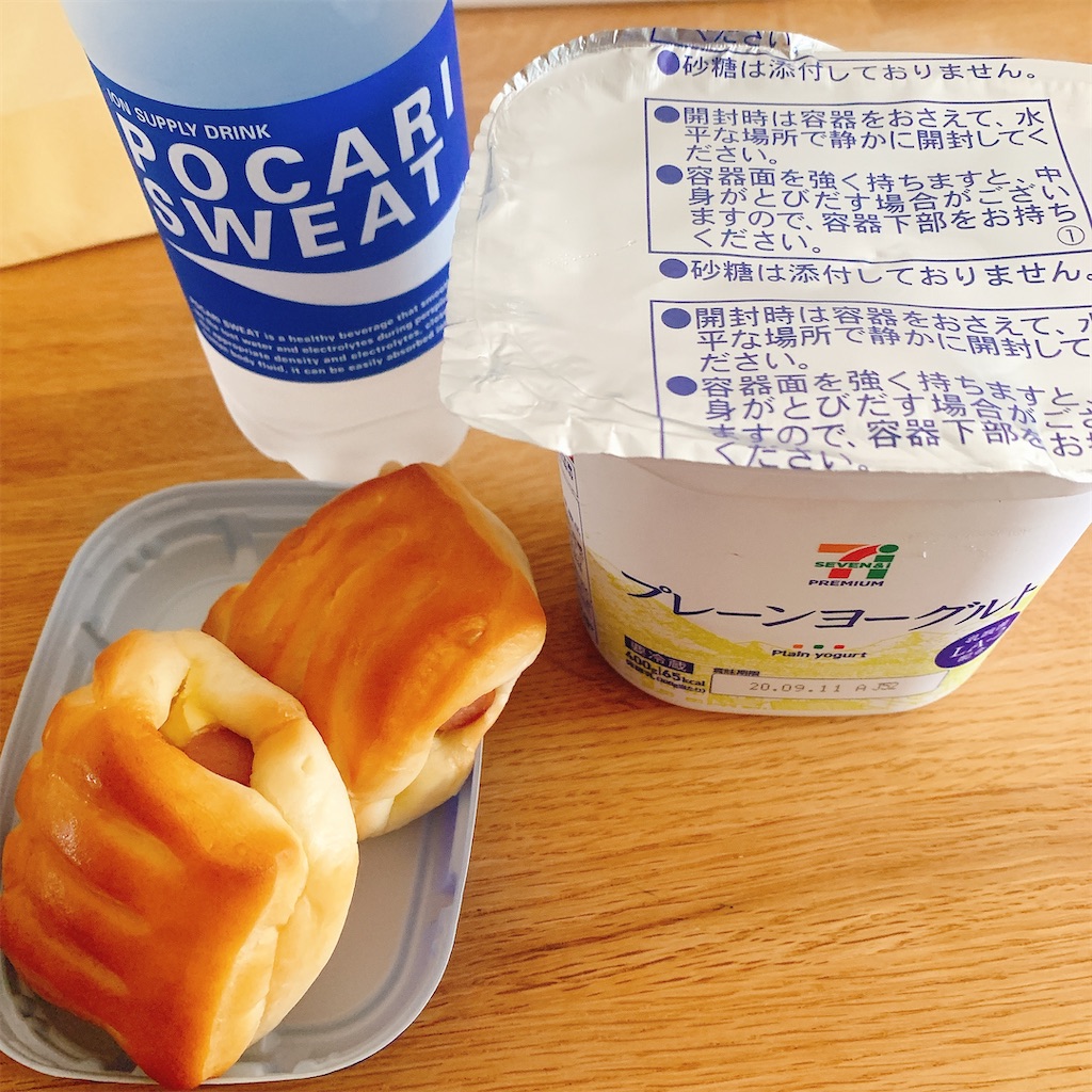 f:id:ahchang:20200901013705j:plain