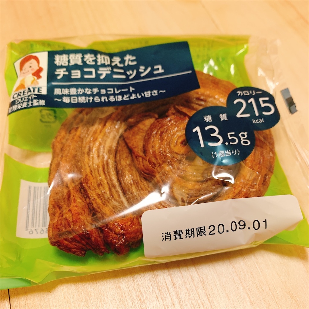 f:id:ahchang:20200901014200j:plain