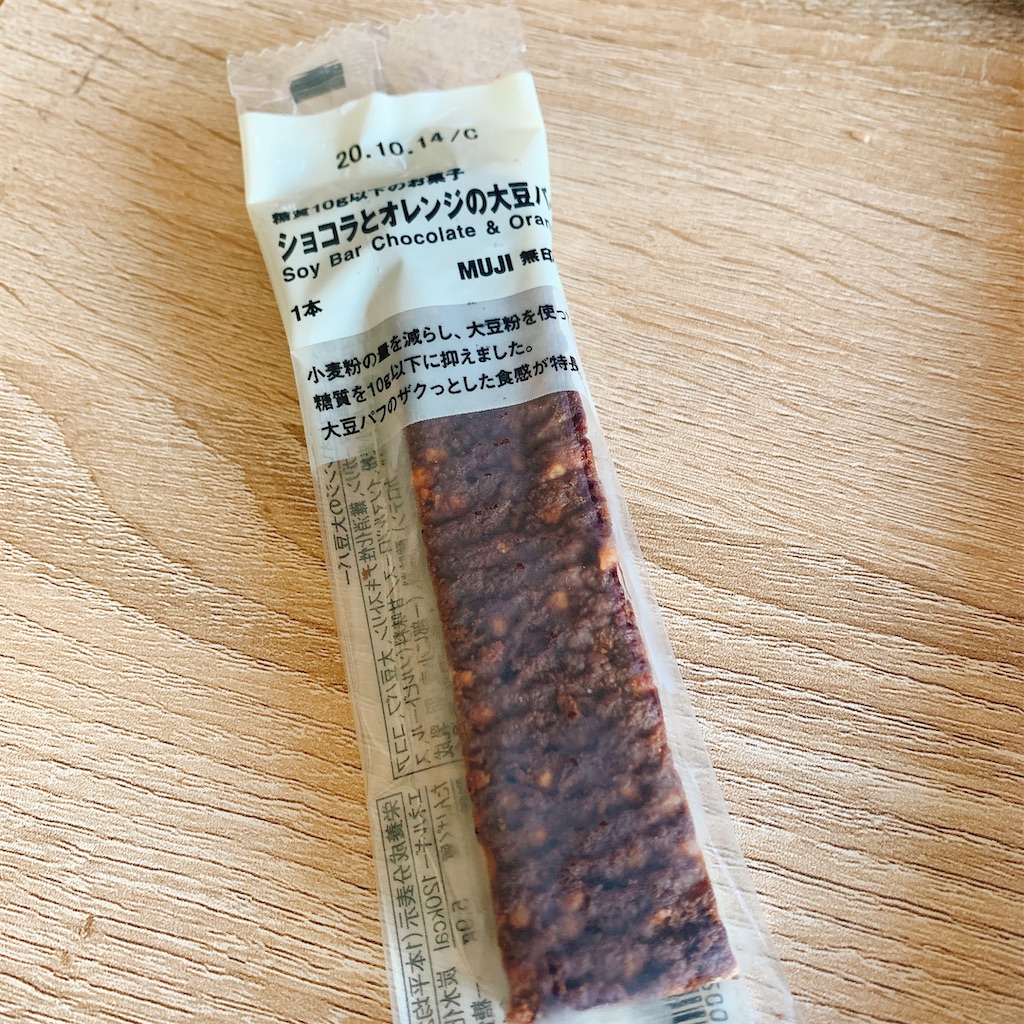 f:id:ahchang:20200909210800j:plain