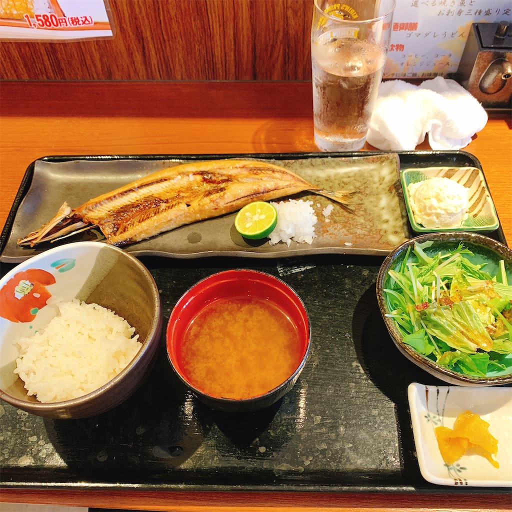 f:id:ahchang:20200910022825j:plain