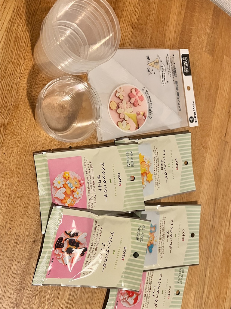 f:id:ahchang:20250613010724j:image