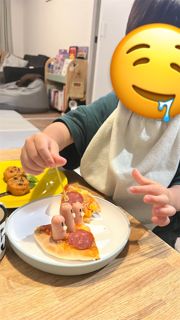 f:id:ahchang:20250613013305j:image