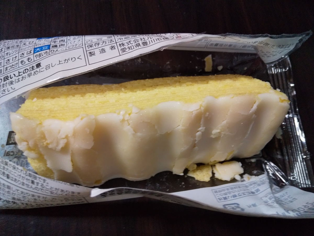 f:id:aheeru:20191227100234j:plain