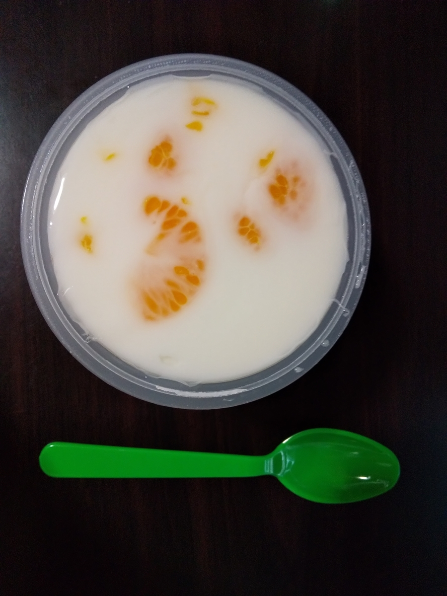 f:id:aheeru:20191231144505j:plain