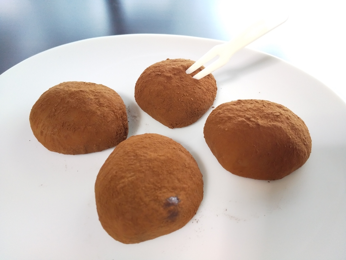 f:id:aheeru:20211018113355j:plain