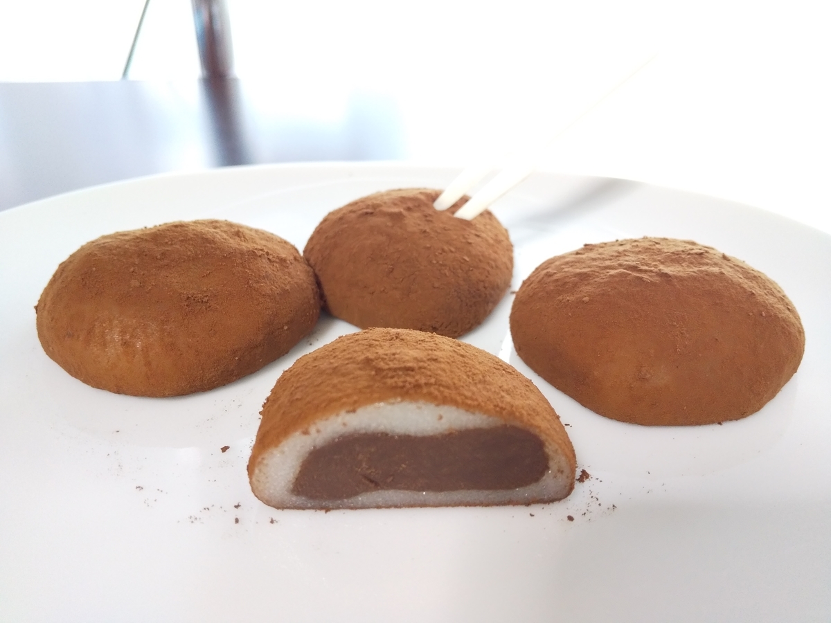 f:id:aheeru:20211018113457j:plain