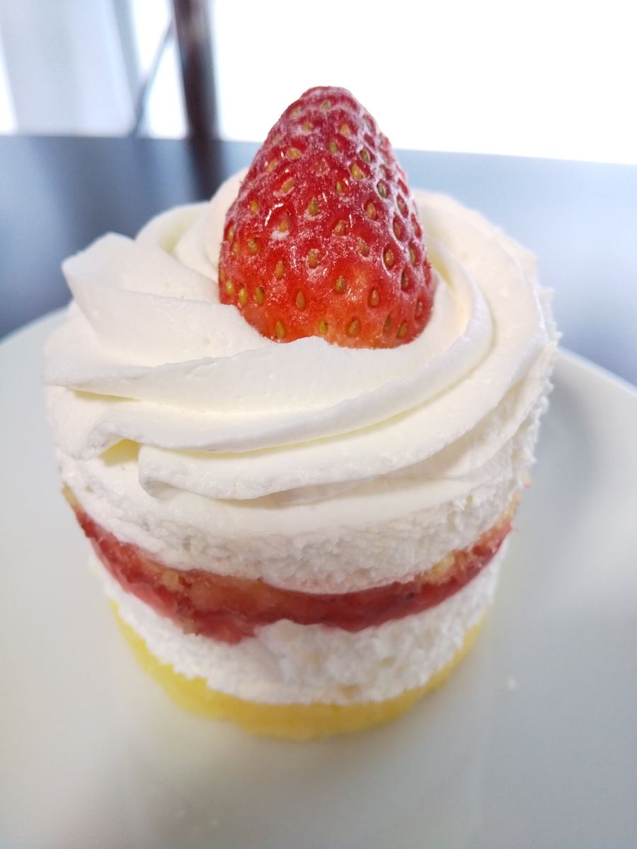 f:id:aheeru:20211216110540j:plain