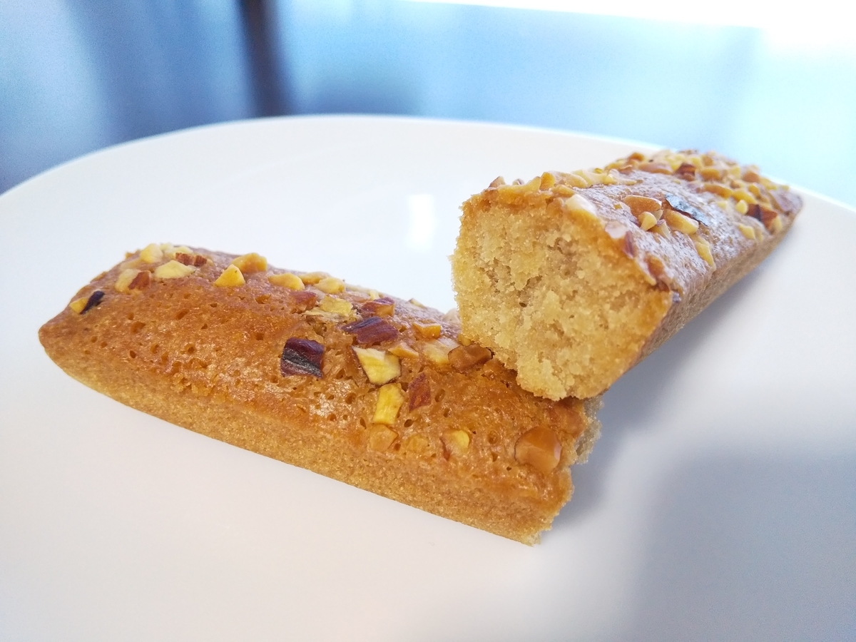 f:id:aheeru:20211221102155j:plain