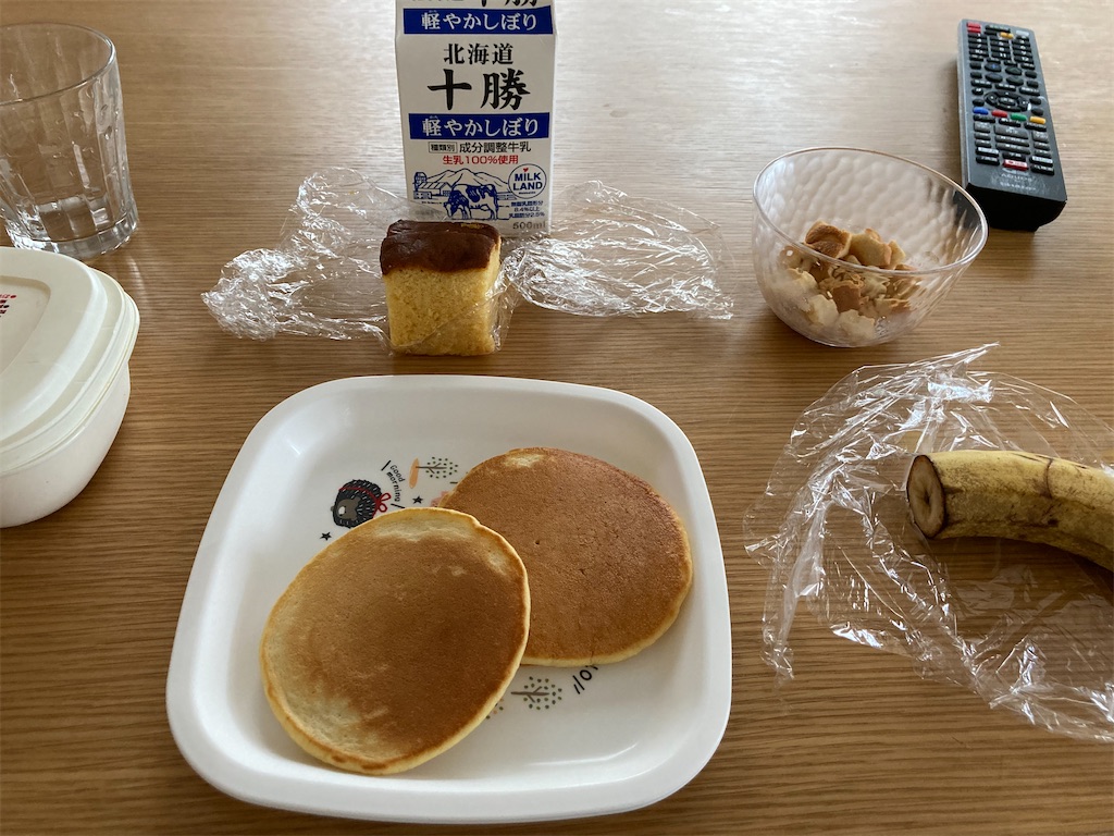 f:id:ahhyari2018:20200815105956j:image f:id:ahhyari2018:20200815105956j:image