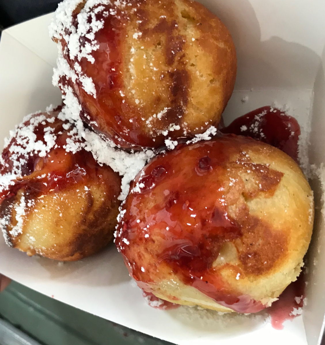 [aebleskiver image]