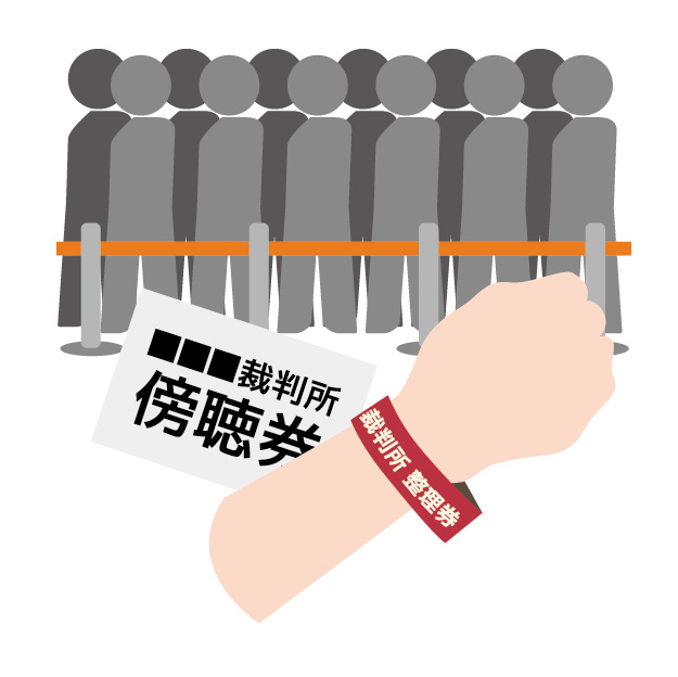 f:id:ahiraoka:20180822083246p:plain