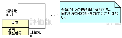 f:id:ahirasawa:20080114222044p:image