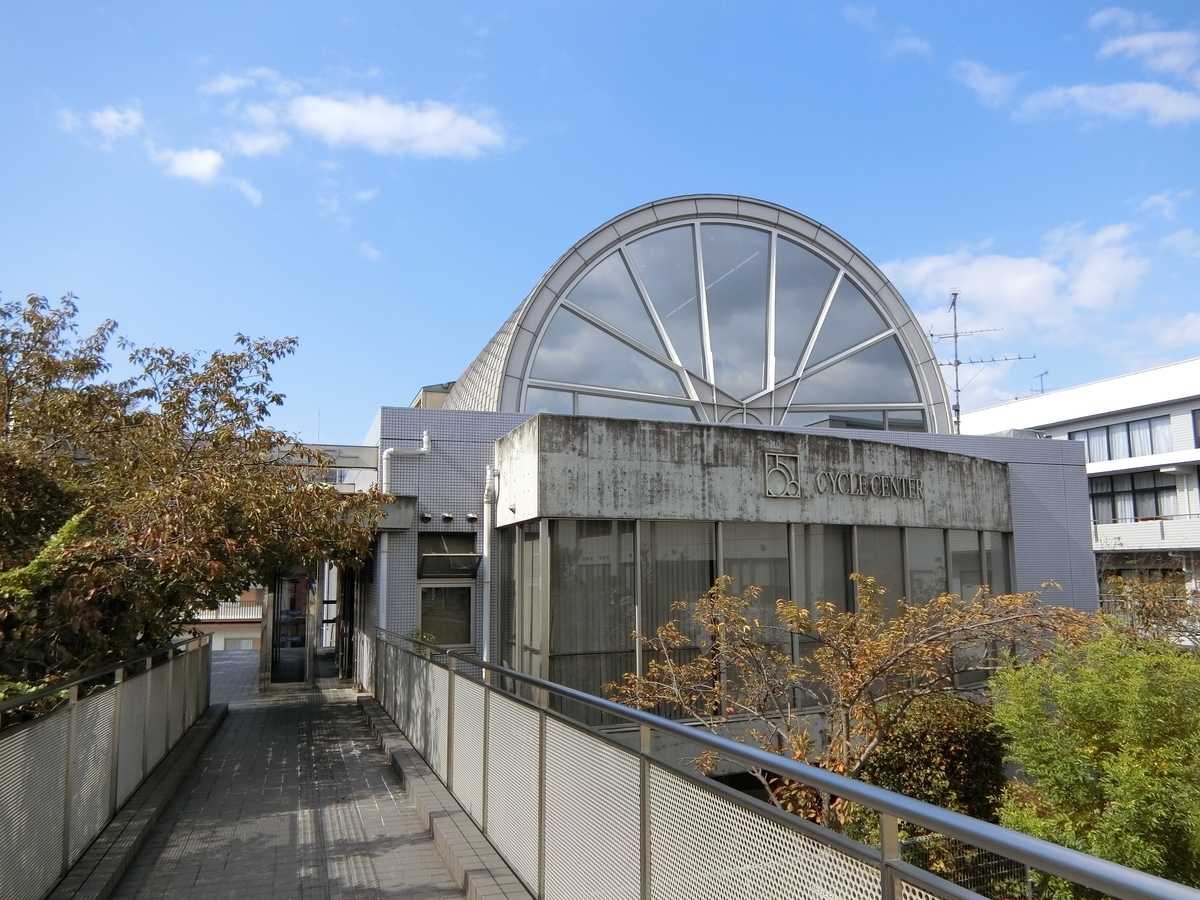 f:id:ahirokun:20211115113842j:plain