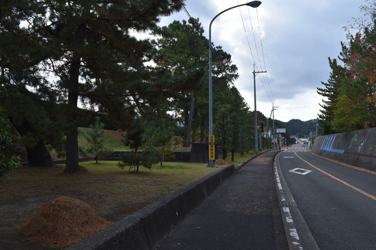 f:id:ahirokun:20211128000341j:plain