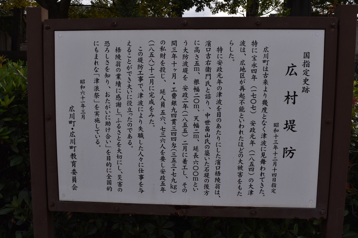 f:id:ahirokun:20211128000459j:plain