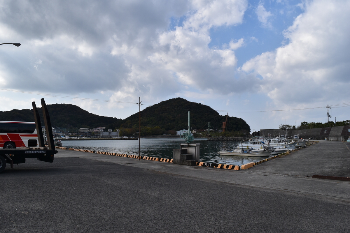 f:id:ahirokun:20211128000631j:plain