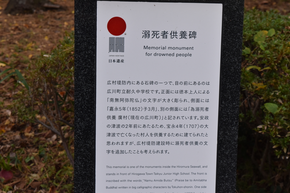 f:id:ahirokun:20211128001033j:plain