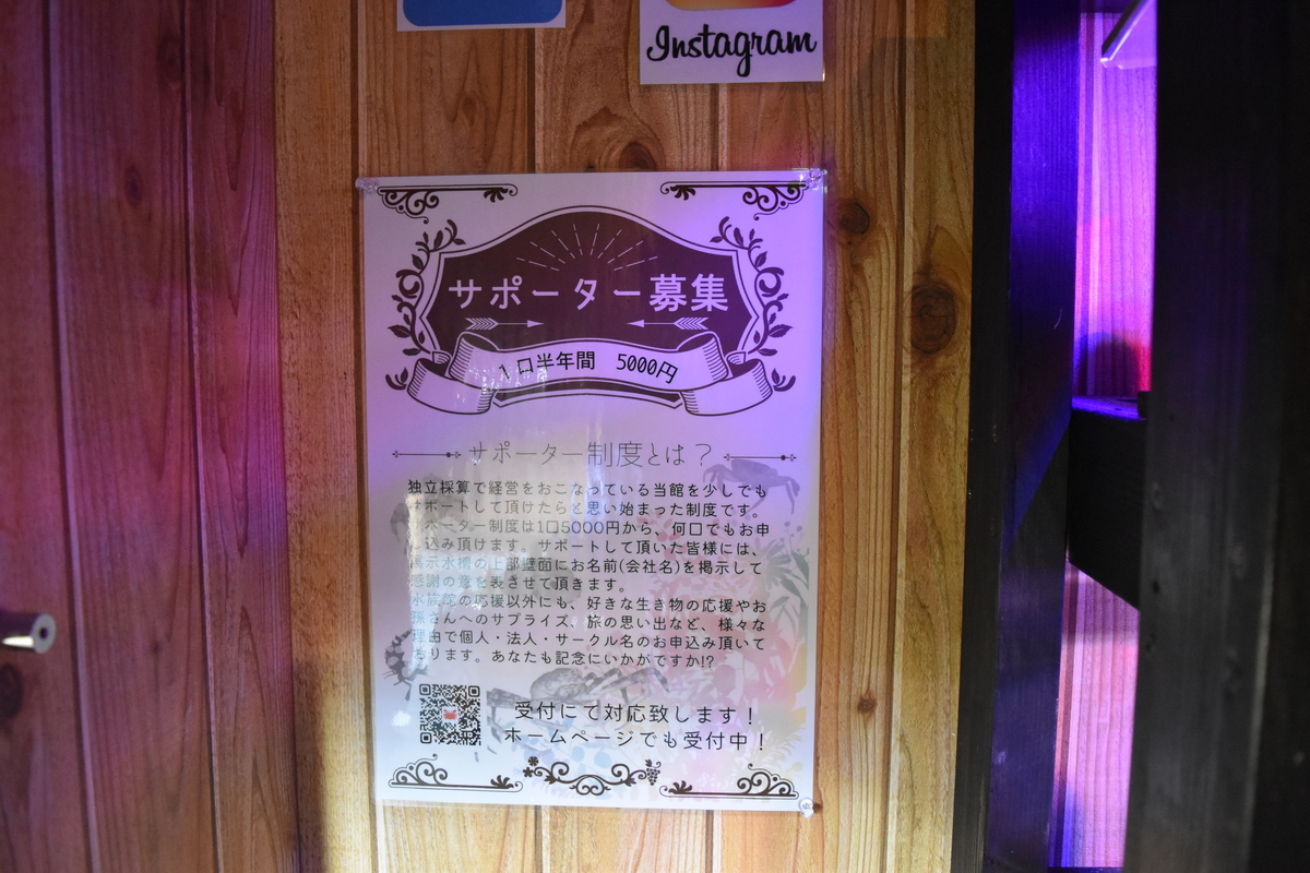 f:id:ahirokun:20220110220041j:plain