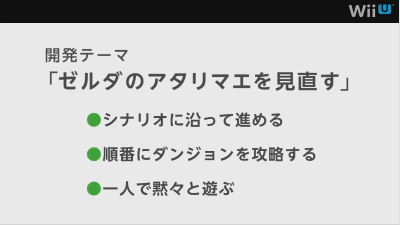 f:id:ahiru026:20180303103201p:plain