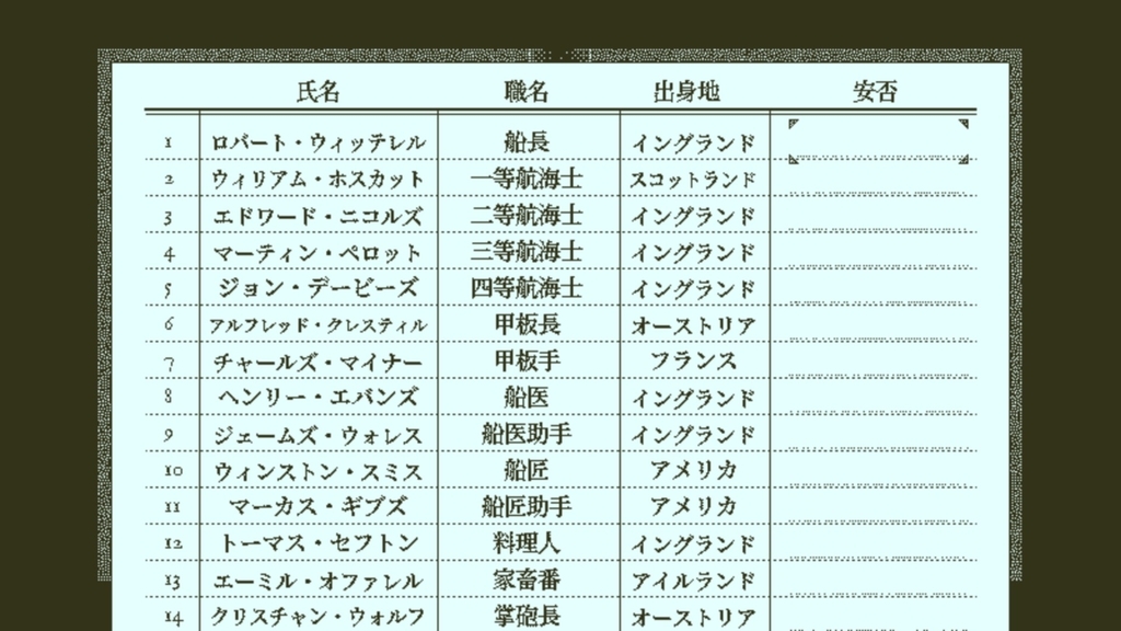 f:id:ahiru026:20190120164623j:plain