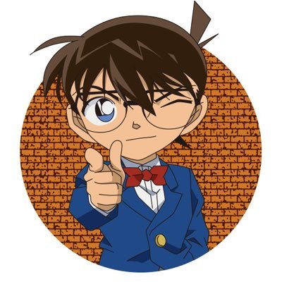 f:id:ahiru026:20190120221509j:plain