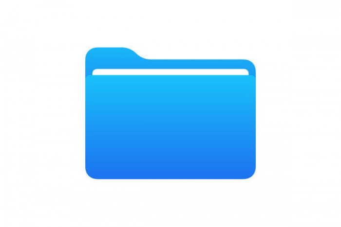 f:id:ahiru15gaga:20200117012428j:plain f:id:ahiru15gaga:20200117012428j:plain