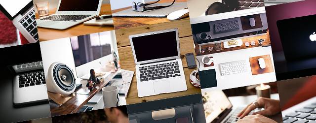 f:id:ahiru15gaga:20200203144945j:plain f:id:ahiru15gaga:20200203144945j:plain