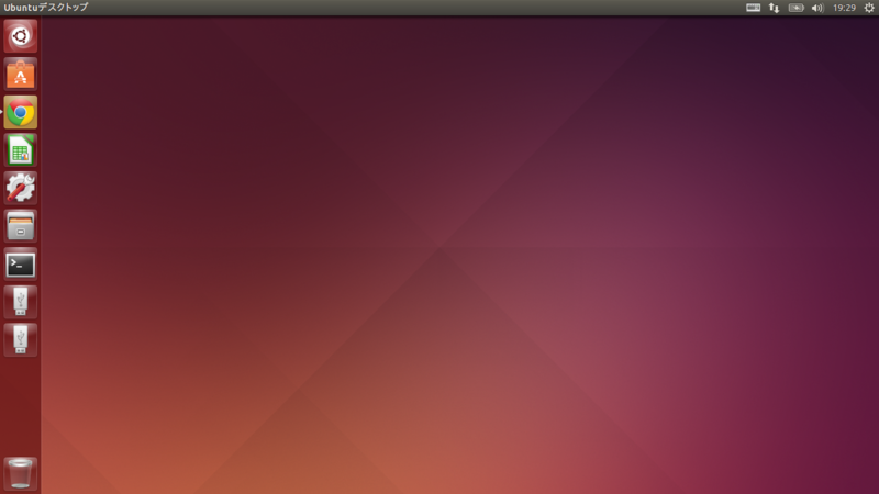 f:id:ahiru8usagi:20150511193130p:plain f:id:ahiru8usagi:20150511193130p:plain