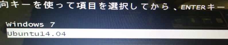 f:id:ahiru8usagi:20150511204338p:plain f:id:ahiru8usagi:20150511204338p:plain