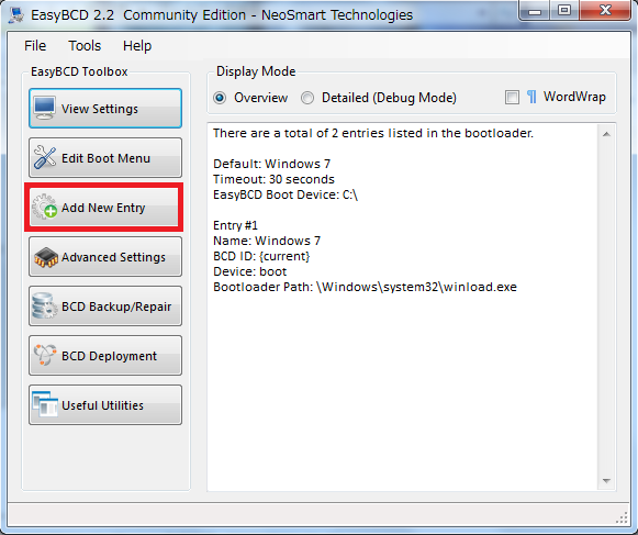 f:id:ahiru8usagi:20150511210915j:plain f:id:ahiru8usagi:20150511210915j:plain