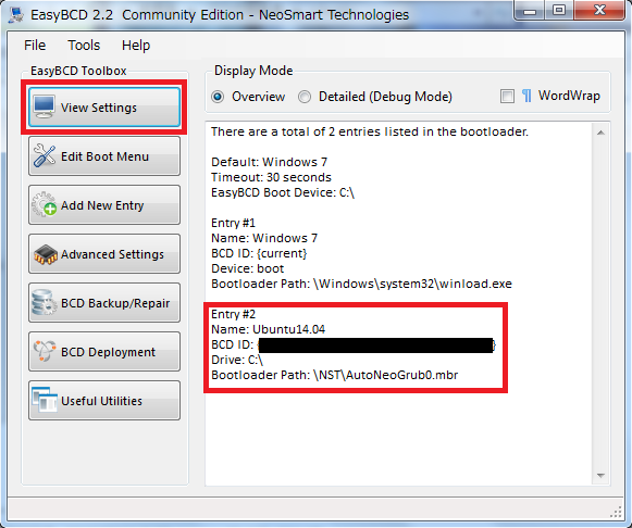 f:id:ahiru8usagi:20150511211529j:plain f:id:ahiru8usagi:20150511211529j:plain