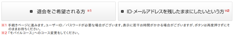 f:id:ahiru8usagi:20150606201506p:plain