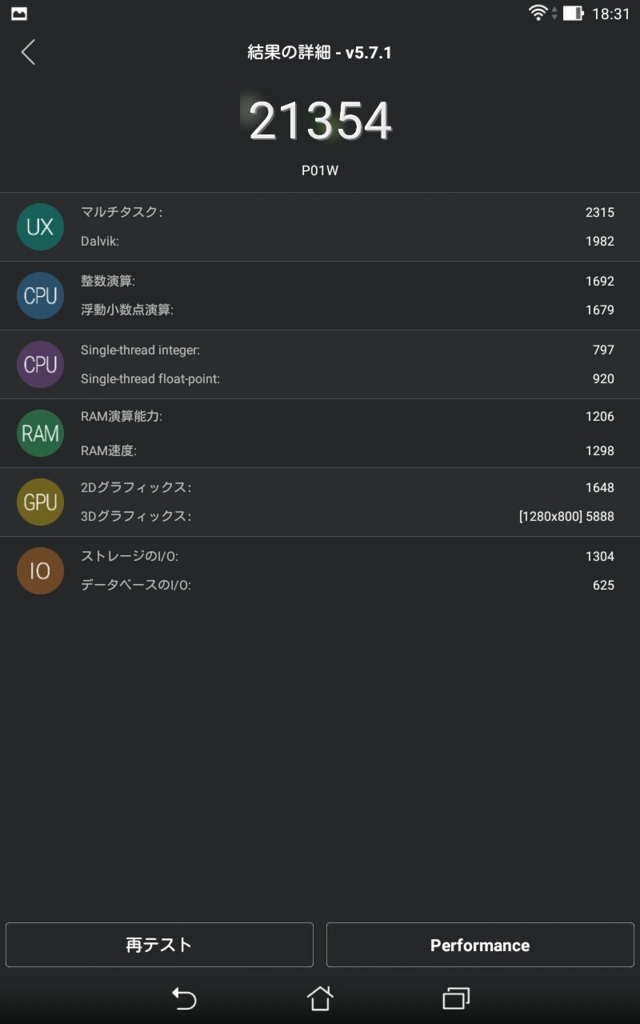 f:id:ahiru8usagi:20150909191731j:plain