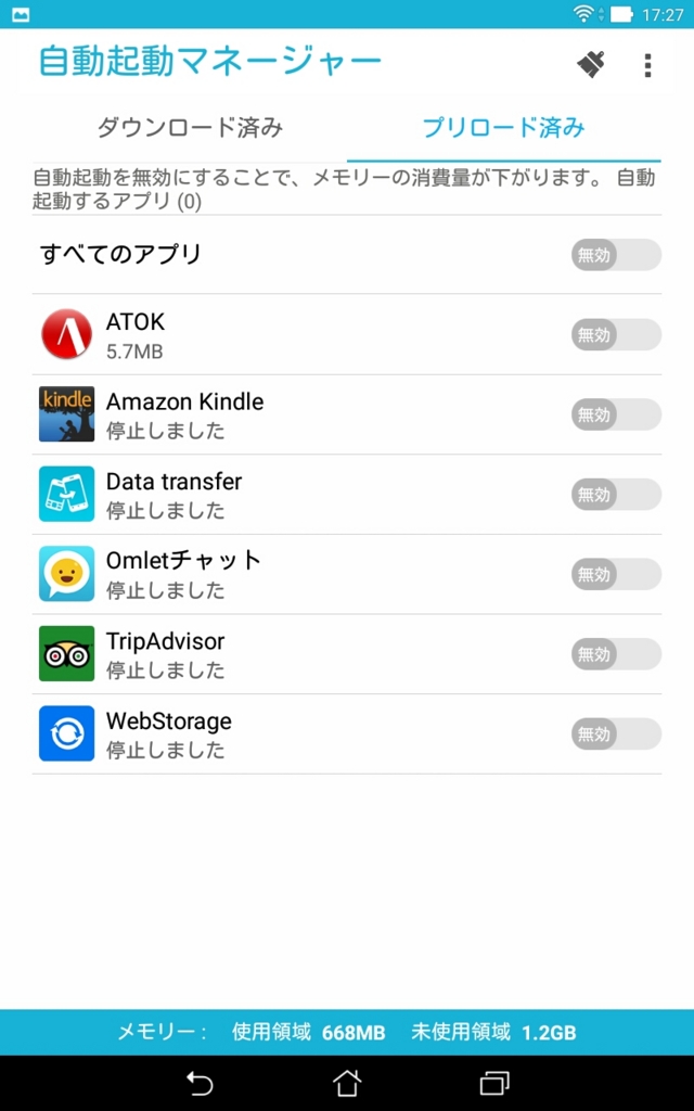 f:id:ahiru8usagi:20150910034820j:plain f:id:ahiru8usagi:20150910034820j:plain