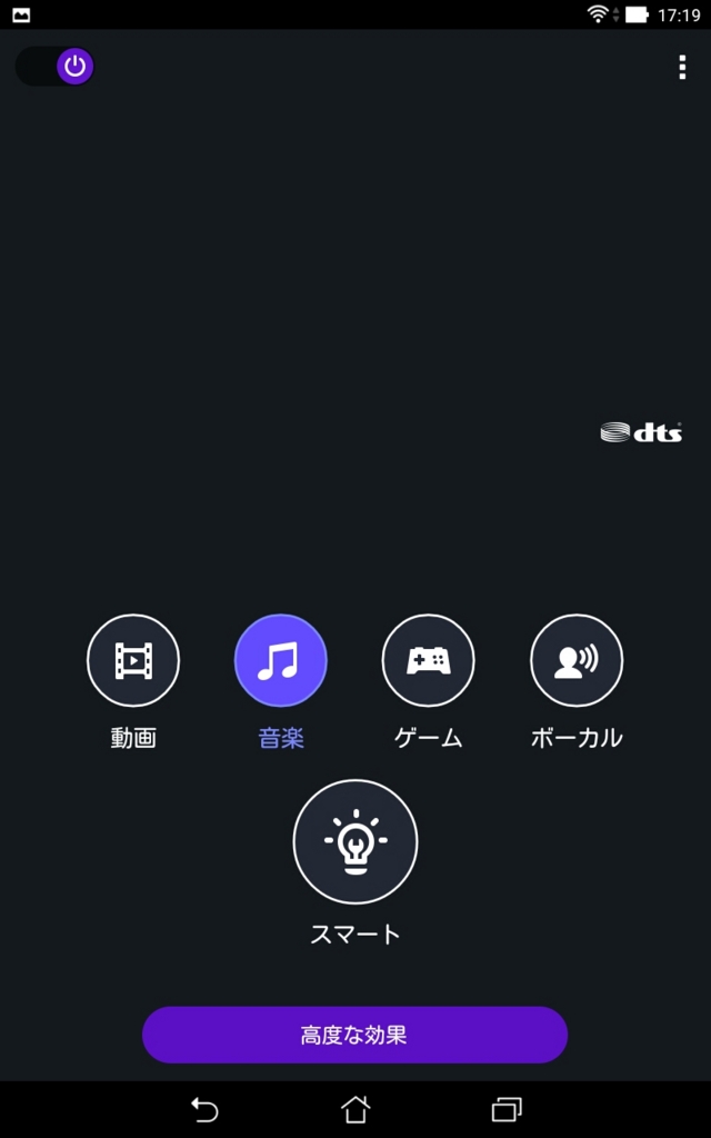 f:id:ahiru8usagi:20150910035432j:plain f:id:ahiru8usagi:20150910035432j:plain