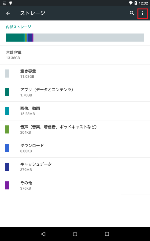 f:id:ahiru8usagi:20150928145809p:plain