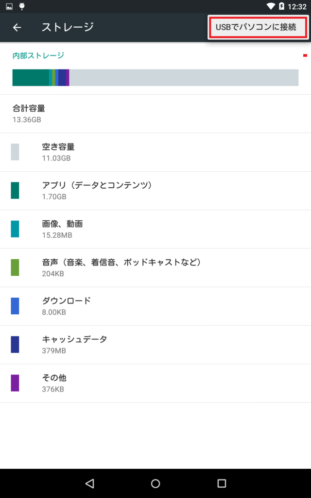 f:id:ahiru8usagi:20150928145826p:plain