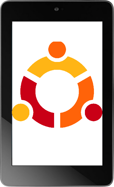 f:id:ahiru8usagi:20151002013943j:plain f:id:ahiru8usagi:20151002013943j:plain