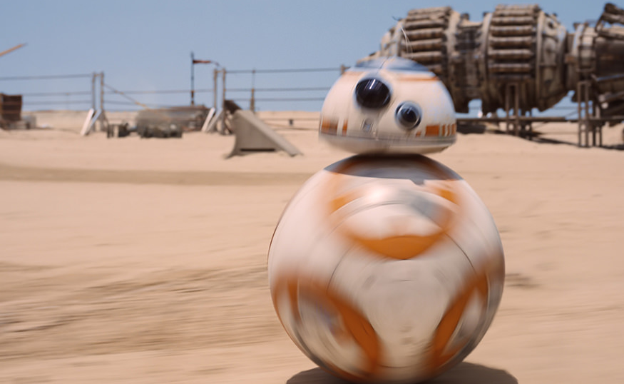 f:id:ahiru8usagi:20151218225658j:plain f:id:ahiru8usagi:20151218225658j:plain