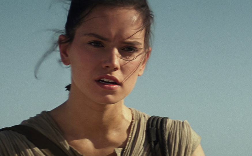 f:id:ahiru8usagi:20151218231023j:plain f:id:ahiru8usagi:20151218231023j:plain