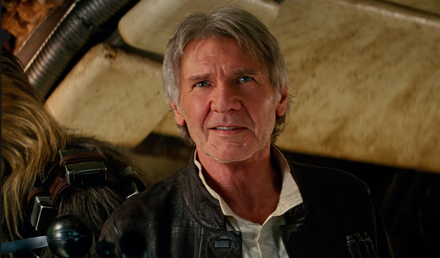 f:id:ahiru8usagi:20151218231720j:plain f:id:ahiru8usagi:20151218231720j:plain