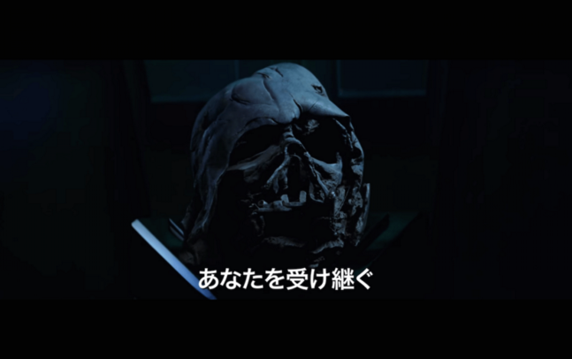 f:id:ahiru8usagi:20151218233307j:plain f:id:ahiru8usagi:20151218233307j:plain