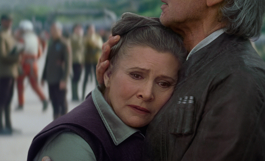 f:id:ahiru8usagi:20151218235701j:plain f:id:ahiru8usagi:20151218235701j:plain