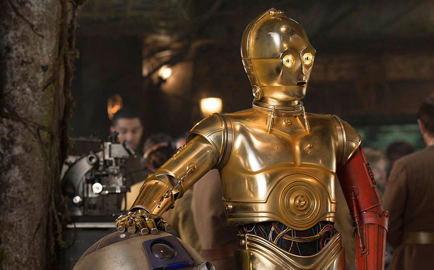 f:id:ahiru8usagi:20151219000812j:plain f:id:ahiru8usagi:20151219000812j:plain